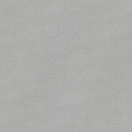 39989-1 Michalsky Wallpaper by A S Creation