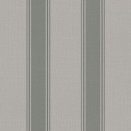 39983-3 Michalsky Wallpaper by A S Creation