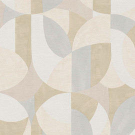 39932-4 French Affair Wallpaper by A S Creation 39932-4 French Affair Wallpaper by A S Creation