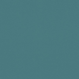 3957-64 French Affair Wallpaper by A S Creation 3957-64 French Affair Wallpaper by A S Creation