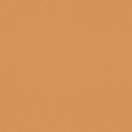 3957-71 French Affair Wallpaper by A S Creation 3957-71 French Affair Wallpaper by A S Creation