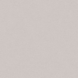 3565-29 French Affair Wallpaper by A S Creation