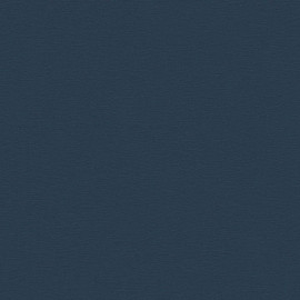 3565-36 French Affair Wallpaper by A S Creation