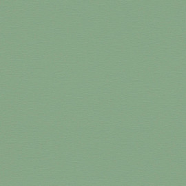 3958-01 French Affair Wallpaper by A S Creation