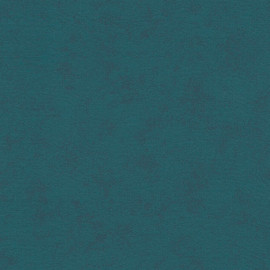 39938-3 French Affair Wallpaper by A S Creation