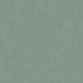 39938-7 French Affair Wallpaper by A S Creation