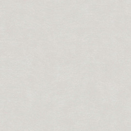 39341-5 French Affair Wallpaper by A S Creation