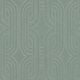 39937-5 French Affair Wallpaper by A S Creation 39937-5 French Affair Wallpaper by A S Creation