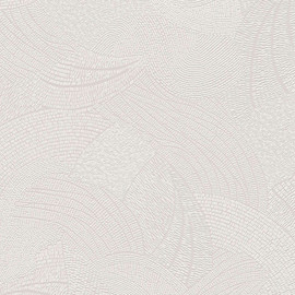 39935-1 French Affair Wallpaper by A S Creation