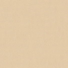 35316-0 French Affair Wallpaper by A S Creation