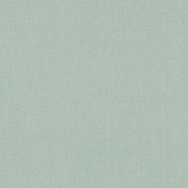 36379-7 Pure Elegance Wallpaper by A S Creation