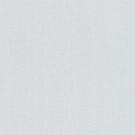 2973-27 Pure Elegance Wallpaper by A S Creation