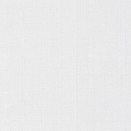 36378-1 Pure Elegance Wallpaper by A S Creation