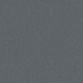 2117-74 Pure Elegance Wallpaper by A S Creation