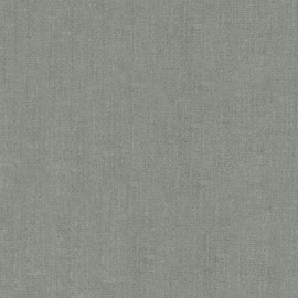 91931 Weave Natural Opulence Grey Green Wallpaper By Galerie