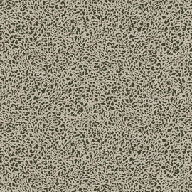 JMW-102111 Clouds Chaingate Green Wallpaper by Josephine Munsey
