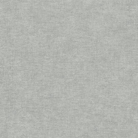 39565-9 PintWalls II Wallpaper by A S Creation 39565-9 PintWalls II Wallpaper by A S Creation