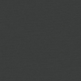 37178-1 PintWalls II Wallpaper by A S Creation