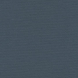 39097-9 PintWalls II Wallpaper by A S Creation 39097-9 PintWalls II Wallpaper by A S Creation