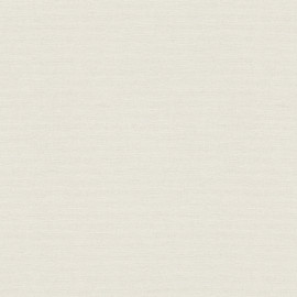 30688-2 PintWalls II Wallpaper by A S Creation 30688-2 PintWalls II Wallpaper by A S Creation