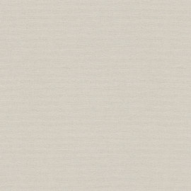 30688-6 PintWalls II Wallpaper by A S Creation 30688-6 PintWalls II Wallpaper by A S Creation