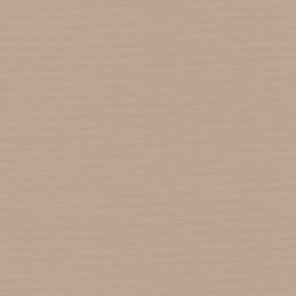 39098-3 PintWalls II Wallpaper by A S Creation