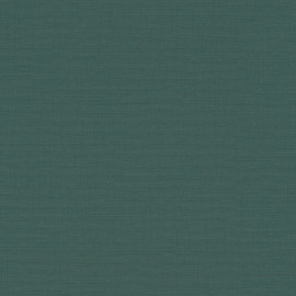 39098-4 PintWalls II Wallpaper by A S Creation