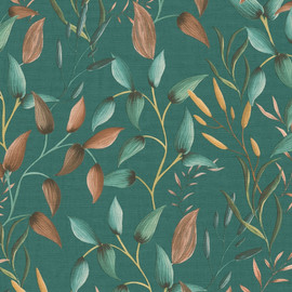 39745-4 PintWalls II Wallpaper by A S Creation