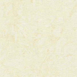 39560-2 Smart Surfaces Wallpaper by A S Creation