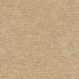 39565-7 Smart Surfaces Wallpaper by A S Creation