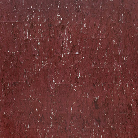 90590 Alentejo Cork Boutique Burgundy Wallpaper By Arte 90590 Alentejo Cork Boutique Burgundy Wallpaper By Arte