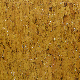 90592 Alentejo Cork Boutique Saffron Yellow Wallpaper By Arte 90592 Alentejo Cork Boutique Saffron Yellow Wallpaper By Arte