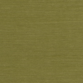90531 Agave Boutique Olive Wallpaper By Arte 90531 Agave Boutique Olive Wallpaper By Arte