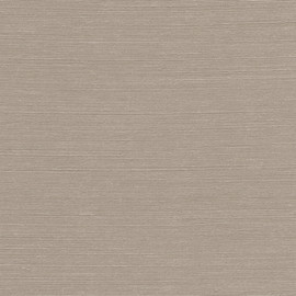 90536 Agave Boutique Pigeon Wallpaper By Arte 90536 Agave Boutique Pigeon Wallpaper By Arte