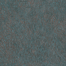 90554 Canyon Boutique Denim Wallpaper By Arte 90554 Canyon Boutique Denim Wallpaper By Arte