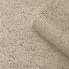 9025 Concrete Beige Wallpaper by Belgravia 9025 Concrete Beige Wallpaper by Belgravia