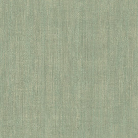 AL26206 Uni Textile Shades of Colour Wallpaper By Galerie