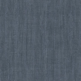 AL26210 Uni Textile Shades of Colour Wallpaper By Galerie