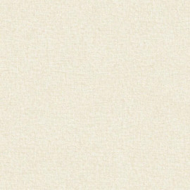 7382 Evergreen Wallpaper By Galerie 7382 Evergreen Wallpaper By Galerie