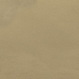 RE25110 Plain Shades of Colour Wallpaper By Galerie