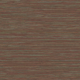 TA25047 Grasscloth Shades of Colour Wallpaper By Galerie