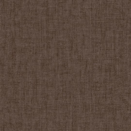 26479 Tela Essenza Structura Wallpaper By Galerie