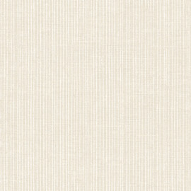 28890 Verticale Thema Structura Wallpaper By Galerie