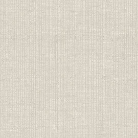 28891 Verticale Thema Structura Wallpaper By Galerie