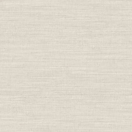 39041 Juta Tocco Structura Wallpaper By Galerie 39041 Juta Tocco Structura Wallpaper By Galerie