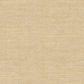 39043 Juta Tocco Structura Wallpaper By Galerie 39043 Juta Tocco Structura Wallpaper By Galerie