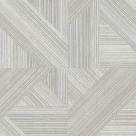 43841 Geometrico Istinto Structura Wallpaper By Galerie 43841 Geometrico Istinto Structura Wallpaper By Galerie