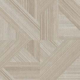 43842 Geometrico Istinto Structura Wallpaper By Galerie 43842 Geometrico Istinto Structura Wallpaper By Galerie