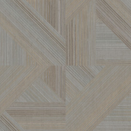 43846 Geometrico Istinto Structura Wallpaper By Galerie 43846 Geometrico Istinto Structura Wallpaper By Galerie