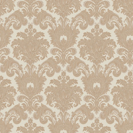 IS33324 Damasco Allegro Italian Silks and Damasks Wallpaper By Galerie